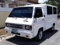Mitsubishi L300 FB 2007 for sale-0