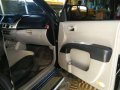 Mitsubishi Strada 2014 GLX vs 2013 2012 2011 2010-5