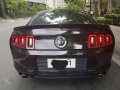 2014 Ford Mustang for sale-0