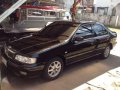 For Sale Nissan Exalta 2000-0