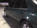 For Sale: Honda City 97 A/T EFI All Power-2