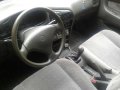 FOR SALE MITSUBISHI Lancer glxi 95mdl manual-4