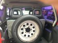 2003 Suzuki Jimny 4 x 4 FOR SALE-0