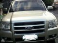 2009 Ford Explorer FOR SALE-0