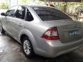 Ford Focus 2010 MT FOR SALE-2