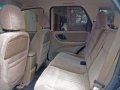 2004 Ford Escape for sale-2