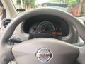 Nissan Almera 2017 for sale-7