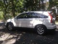 2011 Honda CR-V AT FOR SALE-0