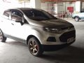 Ford Ecosport 2014 for sale-4