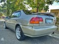 Honda Civic 1998 for sale-3