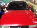 Nissan Sentra 1992 for sale-2