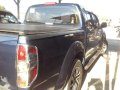 Nissan Navara 2010 accept trade in-5