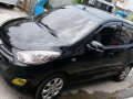 Hyundai I10 2013 for sale-0