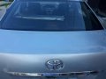 Toyota Vios 2009 for sale-7