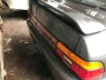 Toyota Corolla bigbody 94 GLi limited FOR SALE-7