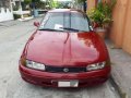 MAZDA 626 2.0 1993 FOR SALE-0