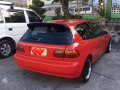 For sale or swap Honda Civic 94 eg hatchback-0