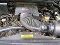 2001 Lincoln Navigator 5.4L V8 Gasoline FOR SALE-6