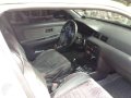 For sale Nissan Sentra Super Saloon 1997 model-2