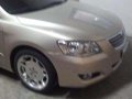 Toyota Camry 2007 for sale-2