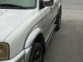 FOR Sale or swap Mitsubishi Strada pick up-0