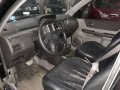 2012 Nissan Xtrail AT4x2 FOR SALE-3