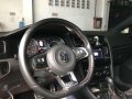 FOR SALE Volkswagen Golf 2016 GTI-1
