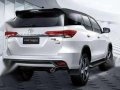 Toyota Fortuner 2018 for sale-2