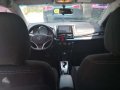Toyota Vios 2016 FOR SALE-8
