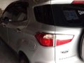 Ford Ecosport 2014 for sale-2