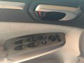 2006 Honda Civic for sale-4