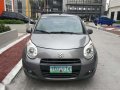 2012 Suzuki Celerio for sale-0