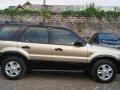 2003 Ford Escape FOR SALE-1