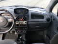 Chevrolet Spark 2007 for sale -7