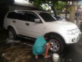 Mitsubishi Montero Sport 2012 for sale-3