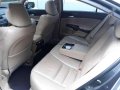 2008 Honda Accord for sale-5