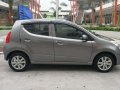 2012 Suzuki Celerio for sale-1