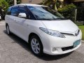 Toyota Previa Q 2011 Facelifted version FOR SALE-1