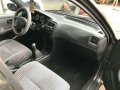 Toyota Corolla bigbody 94 GLi limited FOR SALE-4