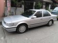 1992 Nissan Bluebird for sale-1