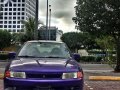 Mitsubishi Lancer Pizza MT 97 FOR SALE-0
