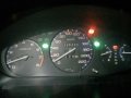 Honda Civic 1998 for sale-4