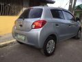 Mitsubishi Mirage 2012 FOR SALE -5