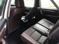 Toyota Fortuner 2016 for sale-5