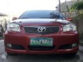 2006 Toyota Vios for sale-2