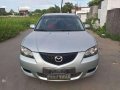 2005 Mazda 3S for sale-1