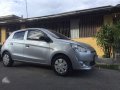 Mitsubishi Mirage 2012 FOR SALE -6