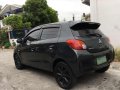 For sale Mitsubishi Mirage gls 2013-4