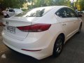 Hyundai Elantra 2016 for sale-1