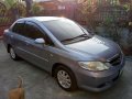 Honda City 2008 for sale-1